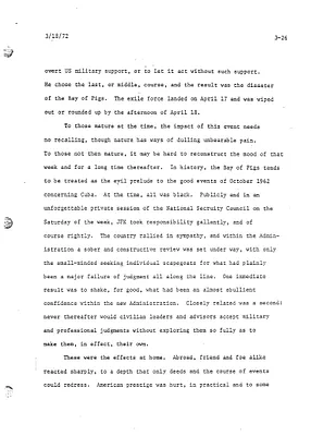 p. 43