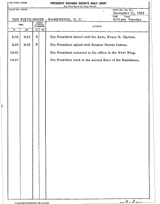 p. 55