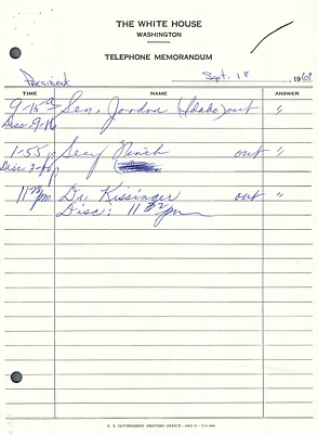 p. 40