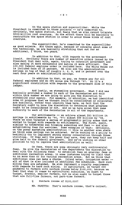 p. 44