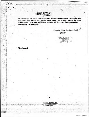 p. 39