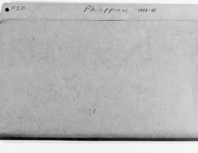 p. 1