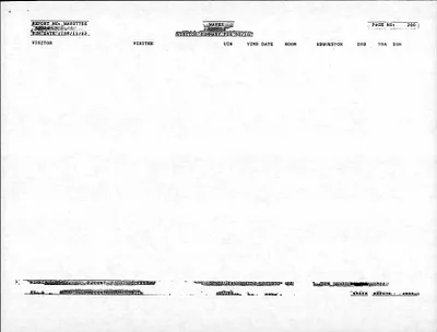 p. 54