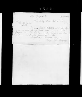 p. 45