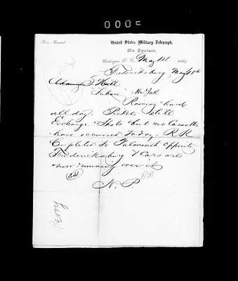 p. 16