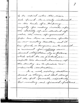 p. 48