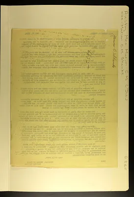 p. 34