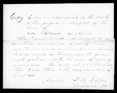 p. 37