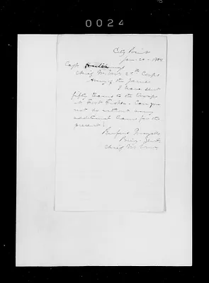 p. 34