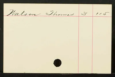 p. 15