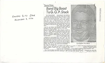 p. 7