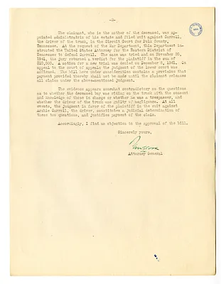 p. 35