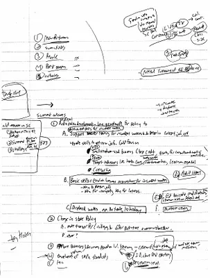 p. 29