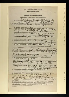 p. 41