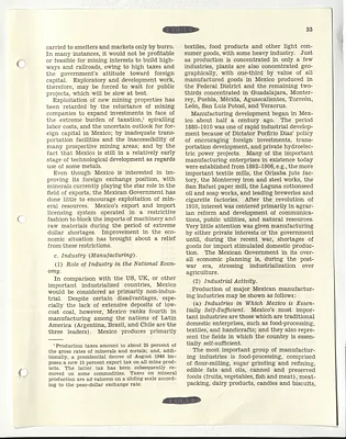 p. 38