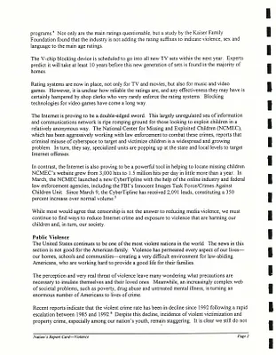 p. 44