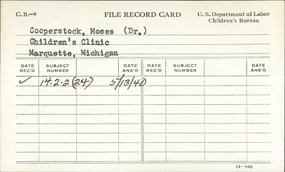 p. 15