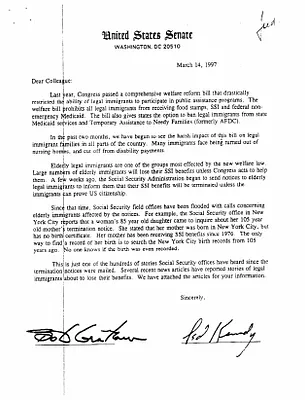 p. 12