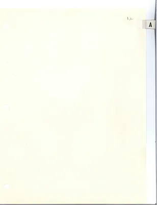p. 52