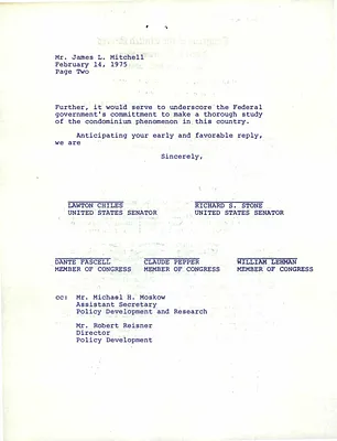 p. 5