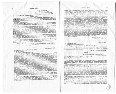 p. 55