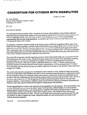 p. 39