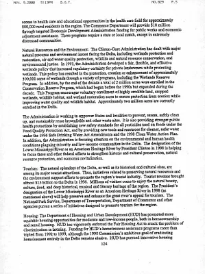 p. 51