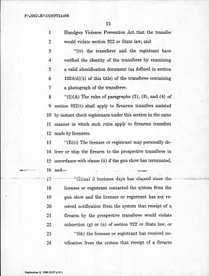 p. 57