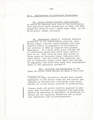 p. 51