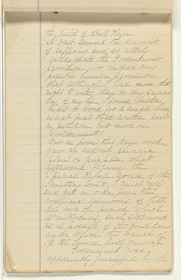 p. 2