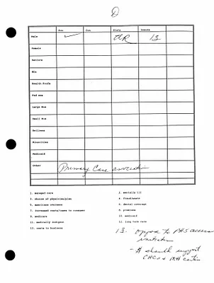 p. 53