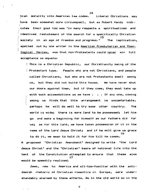 p. 23