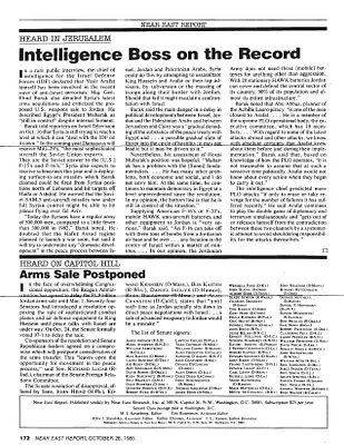 p. 51
