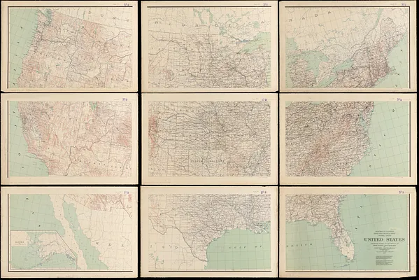 United States