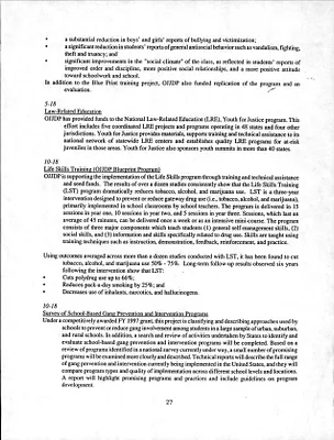 p. 39