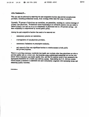 p. 42