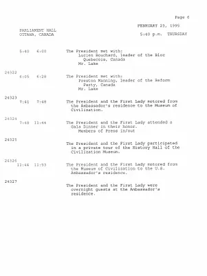 p. 53