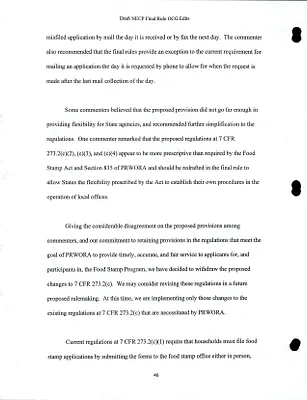 p. 47