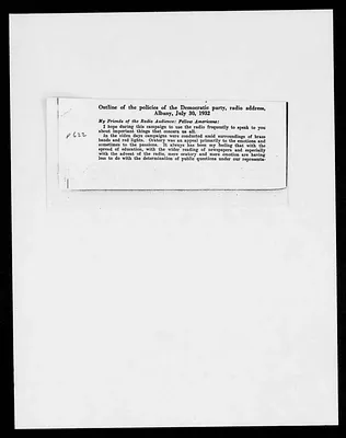 p. 37