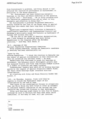 p. 26