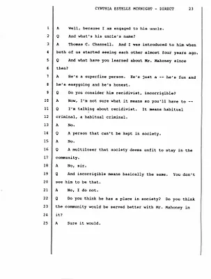 p. 54