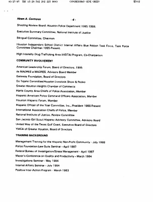 p. 41