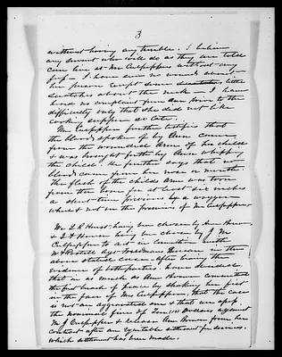 p. 30