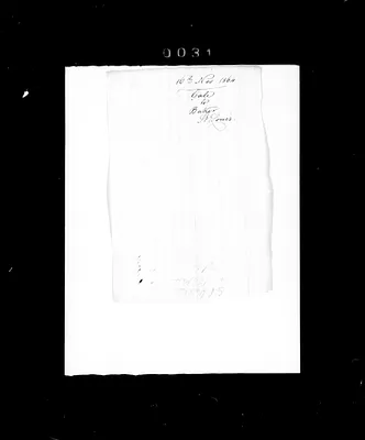 p. 41