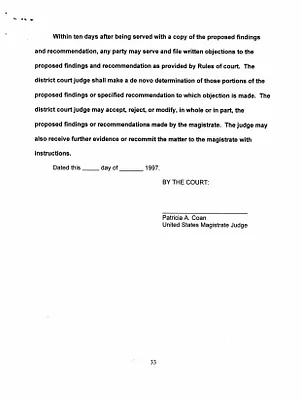 p. 47
