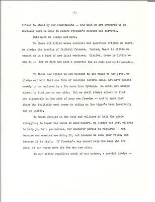 p. 29