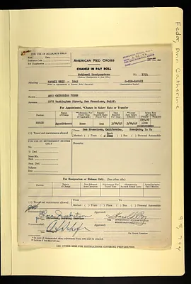 p. 28