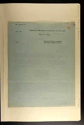 p. 38