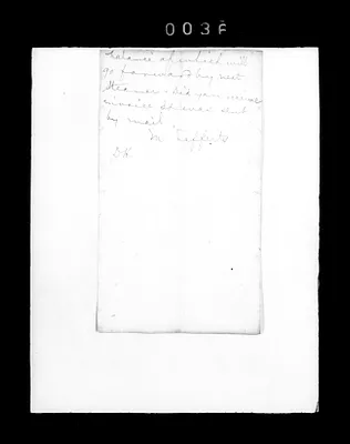 p. 47
