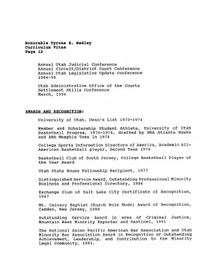 p. 30
